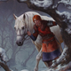 Illustration for article titled iGwent/is Latest Card Art Continues To Look Beautiful